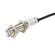 FDMP-0P-1A