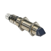 FKLS-BP-3E