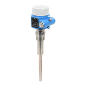 FTM20-DM26A
