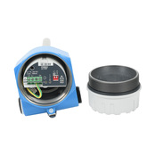 FTM20-DM26A