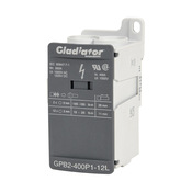 GPB2-400P1-12L