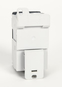 GPB2-400P1-12L