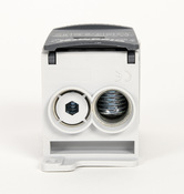GPB2-400P1-12L