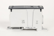 GPB2-400P1-12L