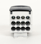 GPB2-400P1-12L