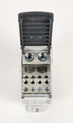 GPB2-400P1-12L