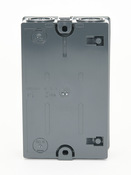 GV2MC01