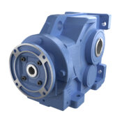 HBR-77-120-B