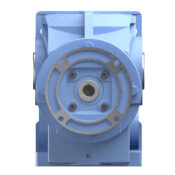HBR-77-120-B