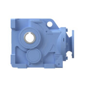 HBR-77-120-B