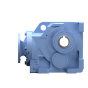 HBR-77-120-B