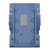 HBR-77-120-B