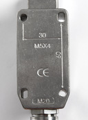 HLM-SS-EX-175315