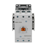HMC-100A30-22-CL