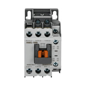 HMC-18B30-11-DS