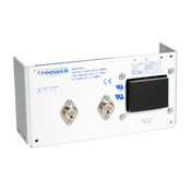 IHCC512