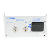 IHCC512