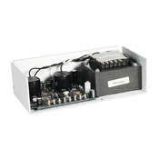 IHCC512