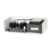 IHCC512