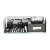 IHCC512