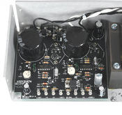 IHCC512