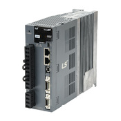 IX7NHA010U-AD