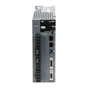 IX7NHA010U-AD