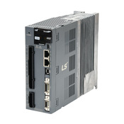 IX7NHA010U-AD