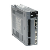IX7NHA010U-AD