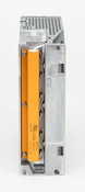 IX7NHA010U-AD