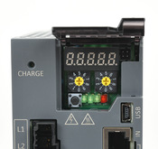 IX7NHA010U-AD