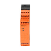 LG5924-48-61-24