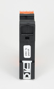 LG5924-48-61-24