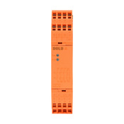 LG5924-48PC-61-24