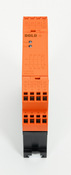 LG5924-48PC-61-24