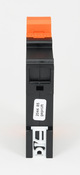 LG5924-48PC-61-24