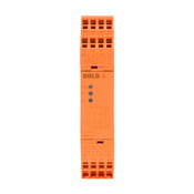 LG5925-48PC-61-24