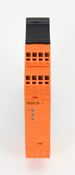 LG5925-48PC-61-24