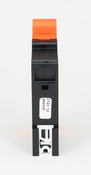 LG5925-48PC-61-24