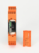 LG5925-48PC-61-24