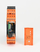 LG5944-02-110-24