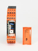 LG7928-97-61-10