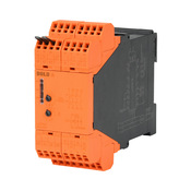LH5946-PC-115-04