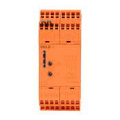 LH5946-PC-115-04