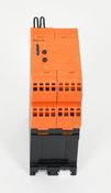 LH5946-PC-115-04