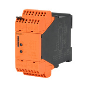 LH5946-PC-115-40