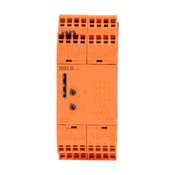 LH5946-PC-115-40