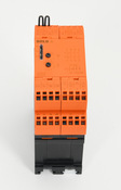 LH5946-PC-115-40