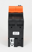 LH5946-PC-115-40