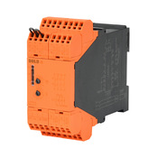 LH5946-PC-24-40